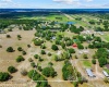 HAINES CITY, Florida 33844, 4 Bedrooms Bedrooms, ,3 BathroomsBathrooms,Residential,For Sale,P4915331