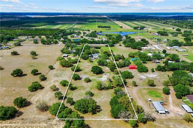 HAINES CITY, Florida 33844, 4 Bedrooms Bedrooms, ,3 BathroomsBathrooms,Residential,For Sale,P4915331