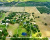 HAINES CITY, Florida 33844, 4 Bedrooms Bedrooms, ,3 BathroomsBathrooms,Residential,For Sale,P4915331
