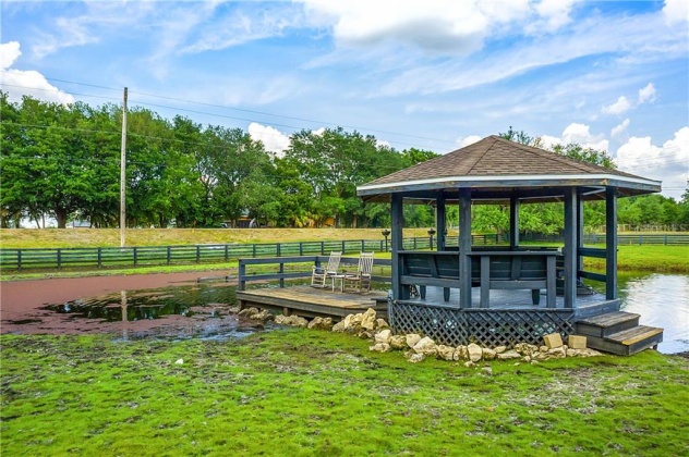 HAINES CITY, Florida 33844, 4 Bedrooms Bedrooms, ,3 BathroomsBathrooms,Residential,For Sale,P4915331
