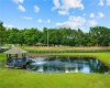 HAINES CITY, Florida 33844, 4 Bedrooms Bedrooms, ,3 BathroomsBathrooms,Residential,For Sale,P4915331