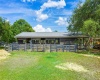 HAINES CITY, Florida 33844, 4 Bedrooms Bedrooms, ,3 BathroomsBathrooms,Residential,For Sale,P4915331