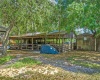 HAINES CITY, Florida 33844, 4 Bedrooms Bedrooms, ,3 BathroomsBathrooms,Residential,For Sale,P4915331