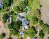 HAINES CITY, Florida 33844, 4 Bedrooms Bedrooms, ,3 BathroomsBathrooms,Residential,For Sale,P4915331