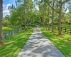 HAINES CITY, Florida 33844, 4 Bedrooms Bedrooms, ,3 BathroomsBathrooms,Residential,For Sale,P4915331