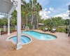 HAINES CITY, Florida 33844, 4 Bedrooms Bedrooms, ,3 BathroomsBathrooms,Residential,For Sale,P4915331