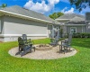 HAINES CITY, Florida 33844, 4 Bedrooms Bedrooms, ,3 BathroomsBathrooms,Residential,For Sale,P4915331