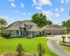 HAINES CITY, Florida 33844, 4 Bedrooms Bedrooms, ,3 BathroomsBathrooms,Residential,For Sale,P4915331