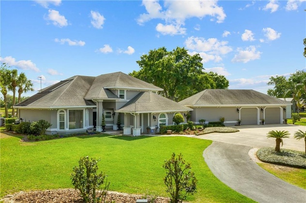 HAINES CITY, Florida 33844, 4 Bedrooms Bedrooms, ,3 BathroomsBathrooms,Residential,For Sale,P4915331