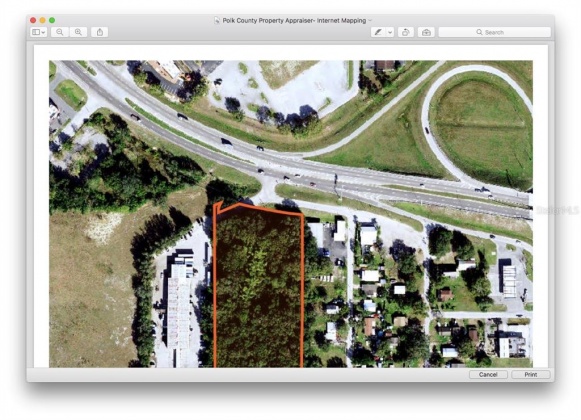 STATE ROAD 60, LAKE WALES, Florida 33853, ,Land,For Sale,STATE ROAD 60,OM622868