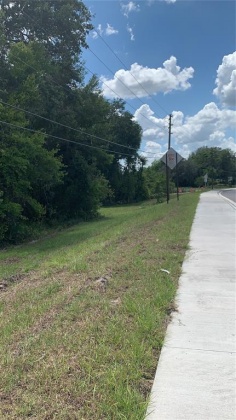 STATE ROAD 60, LAKE WALES, Florida 33853, ,Land,For Sale,STATE ROAD 60,OM622868