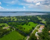 0 COUNTRY CLUB ROAD, WINTER HAVEN, Florida 33881, ,Land,For Sale,COUNTRY CLUB,P4916367
