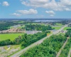 4107 SHAW ROAD, WINTER HAVEN, Florida 33880, ,Land,For Sale,SHAW,P4916385