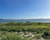 1149 ENCLAVE COURT, AUBURNDALE, Florida 33823, ,Land,For Sale,ENCLAVE,L4923782