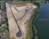 1149 ENCLAVE COURT, AUBURNDALE, Florida 33823, ,Land,For Sale,ENCLAVE,L4923782