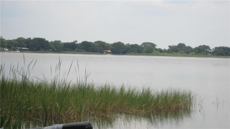 2216 GABARONE BOULEVARD, AUBURNDALE, Florida 33823, ,Land,For Sale,GABARONE,O5562259