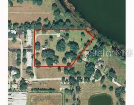 2216 GABARONE BOULEVARD, AUBURNDALE, Florida 33823, ,Land,For Sale,GABARONE,O5562259