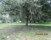 2216 GABARONE BOULEVARD, AUBURNDALE, Florida 33823, ,Land,For Sale,GABARONE,O5562259