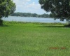 2216 GABARONE BOULEVARD, AUBURNDALE, Florida 33823, ,Land,For Sale,GABARONE,O5562259