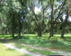 2216 GABARONE BOULEVARD, AUBURNDALE, Florida 33823, ,Land,For Sale,GABARONE,O5562259