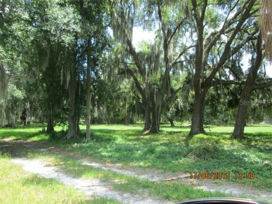2216 GABARONE BOULEVARD, AUBURNDALE, Florida 33823, ,Land,For Sale,GABARONE,O5562259