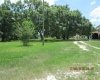 2216 GABARONE BOULEVARD, AUBURNDALE, Florida 33823, ,Land,For Sale,GABARONE,O5562259