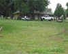 2216 GABARONE BOULEVARD, AUBURNDALE, Florida 33823, ,Land,For Sale,GABARONE,O5562259