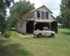 2216 GABARONE BOULEVARD, AUBURNDALE, Florida 33823, ,Land,For Sale,GABARONE,O5562259