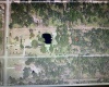 516 CAMELLIA DRIVE, INDIAN LAKE ESTATES, Florida 33855, ,Land,For Sale,CAMELLIA,P4916424