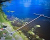 516 CAMELLIA DRIVE, INDIAN LAKE ESTATES, Florida 33855, ,Land,For Sale,CAMELLIA,P4916424