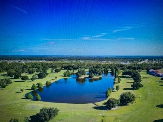 516 CAMELLIA DRIVE, INDIAN LAKE ESTATES, Florida 33855, ,Land,For Sale,CAMELLIA,P4916424