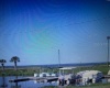 516 CAMELLIA DRIVE, INDIAN LAKE ESTATES, Florida 33855, ,Land,For Sale,CAMELLIA,P4916424