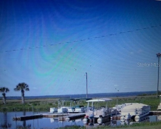 516 CAMELLIA DRIVE, INDIAN LAKE ESTATES, Florida 33855, ,Land,For Sale,CAMELLIA,P4916424