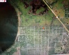 516 CAMELLIA DRIVE, INDIAN LAKE ESTATES, Florida 33855, ,Land,For Sale,CAMELLIA,P4916424