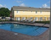1715 BUCKEYE ROAD, WINTER HAVEN, Florida 33881, 3 Bedrooms Bedrooms, ,2 BathroomsBathrooms,Rental Properties,For Sale,BUCKEYE,P4916524