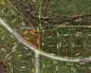 MEADOWLARK BOULEVARD, LAKE WALES, Florida 33898, ,Land,For Sale,MEADOWLARK,S5053500