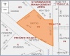 MEADOWLARK BOULEVARD, LAKE WALES, Florida 33898, ,Land,For Sale,MEADOWLARK,S5053500