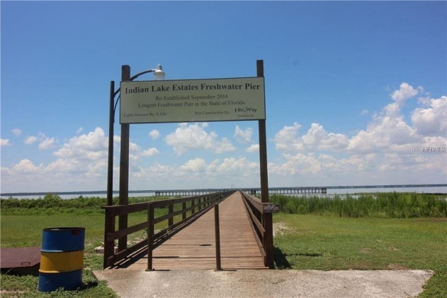 MEADOWLARK BOULEVARD, LAKE WALES, Florida 33898, ,Land,For Sale,MEADOWLARK,S5053500