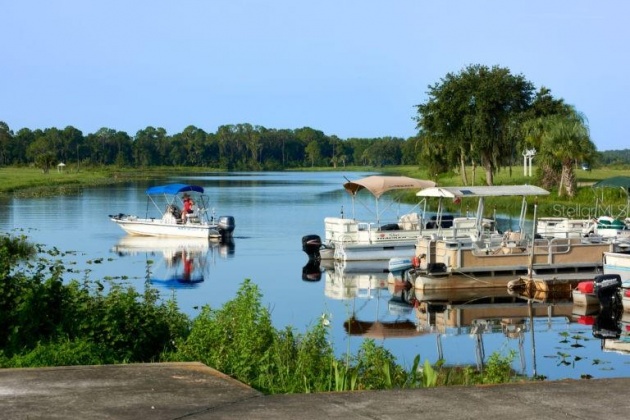 MEADOWLARK BOULEVARD, LAKE WALES, Florida 33898, ,Land,For Sale,MEADOWLARK,S5053500