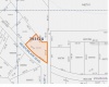 MEADOWLARK BOULEVARD, LAKE WALES, Florida 33898, ,Land,For Sale,MEADOWLARK,S5053500