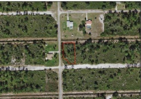 0 HIBISCUS DRIVE, INDIAN LAKE ESTATES, Florida 33855, ,Land,For Sale,HIBISCUS,S5053613