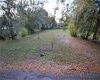 35 GRANER DRIVE, FROSTPROOF, Florida 33843, ,Land,For Sale,GRANER,P4913881