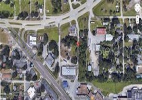 TSCHETTER DRIVE, AUBURNDALE, Florida 33823, ,Land,For Sale,TSCHETTER,P4916649