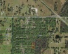 INACCESSIBLE TRACT, KATHLEEN, Florida 33849, ,Land,For Sale,INACCESSIBLE TRACT,B4900771