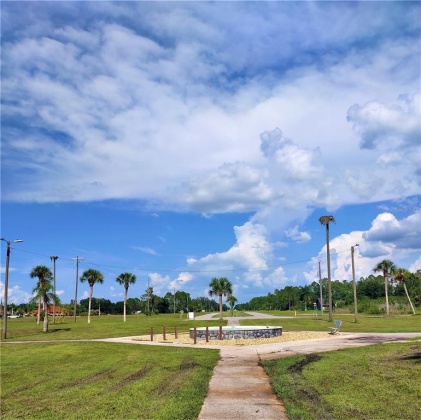 0 BOUGAINVILLEA, INDIAN LAKE ESTATES, Florida 33855, ,Land,For Sale,BOUGAINVILLEA,P4916415