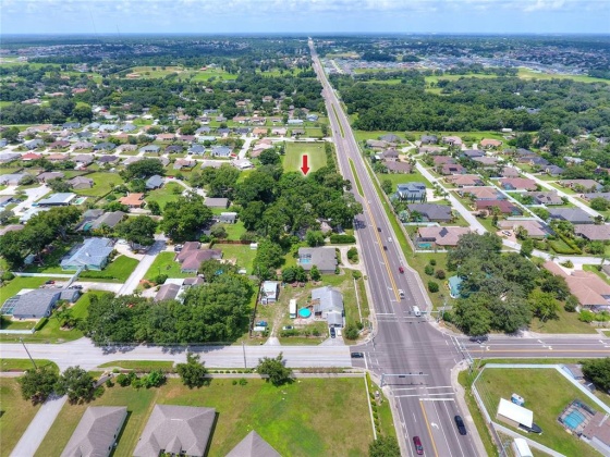 3605 HWY 540 A, LAKELAND, Florida 33813, ,Land,For Sale,HWY 540 A,L4924102