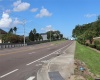 3611 HWY 540 A, LAKELAND, Florida 33813, ,Land,For Sale,HWY 540 A,L4924133