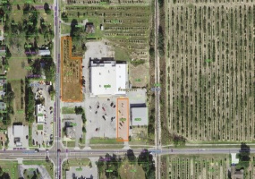 11 COUNTY ROAD 630, FROSTPROOF, Florida 33843, ,Land,For Sale,COUNTY ROAD 630,K4901425