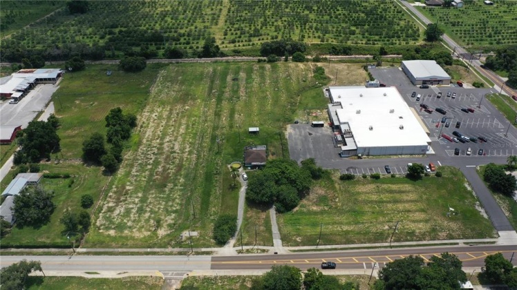 11 COUNTY ROAD 630, FROSTPROOF, Florida 33843, ,Land,For Sale,COUNTY ROAD 630,K4901425