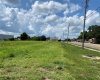 11 COUNTY ROAD 630, FROSTPROOF, Florida 33843, ,Land,For Sale,COUNTY ROAD 630,K4901425